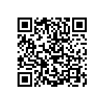 RCP2512B1K60JS3 QRCode