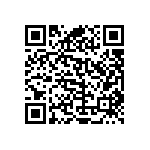 RCP2512B1K60JS6 QRCode