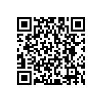 RCP2512B1K60JWB QRCode