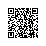 RCP2512B1K80GEC QRCode