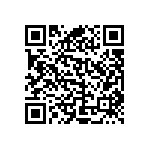 RCP2512B1K80GET QRCode