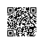 RCP2512B1K80JEC QRCode