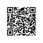 RCP2512B1K80JED QRCode