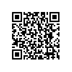 RCP2512B200RJEB QRCode