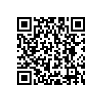 RCP2512B200RJS2 QRCode