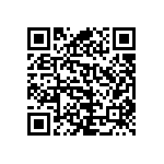 RCP2512B220RGS6 QRCode