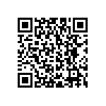 RCP2512B220RGTP QRCode