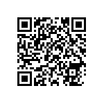 RCP2512B22R0GED QRCode