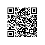 RCP2512B22R0JEA QRCode