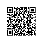 RCP2512B240RGEC QRCode