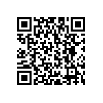 RCP2512B240RJEA QRCode