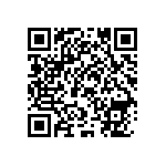 RCP2512B240RJEB QRCode