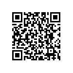 RCP2512B240RJET QRCode