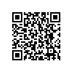 RCP2512B240RJS6 QRCode