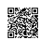 RCP2512B24R0JS3 QRCode