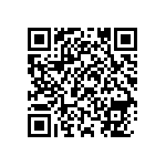 RCP2512B25R0GED QRCode