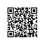 RCP2512B25R0GWB QRCode