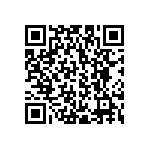 RCP2512B270RGEC QRCode