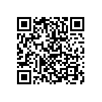 RCP2512B270RGTP QRCode