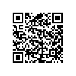 RCP2512B270RJED QRCode