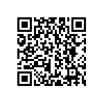 RCP2512B270RJS3 QRCode