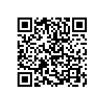 RCP2512B270RJS6 QRCode