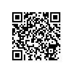 RCP2512B27R0GEB QRCode