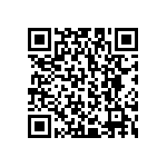 RCP2512B27R0GEC QRCode