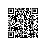 RCP2512B27R0JEC QRCode