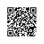 RCP2512B27R0JED QRCode