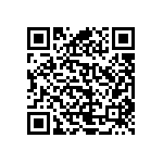 RCP2512B27R0JET QRCode