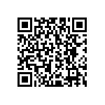 RCP2512B27R0JS2 QRCode