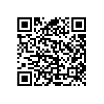RCP2512B2K00GED QRCode