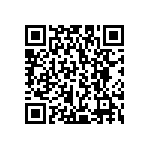 RCP2512B2K00GS3 QRCode