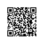 RCP2512B2K00JEC QRCode