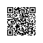 RCP2512B2K00JS2 QRCode