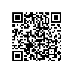 RCP2512B300RGEA QRCode