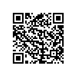 RCP2512B300RJEB QRCode