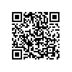 RCP2512B300RJS2 QRCode