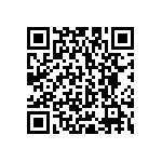 RCP2512B300RJWB QRCode