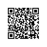 RCP2512B30R0GEC QRCode