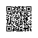 RCP2512B30R0GET QRCode