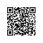 RCP2512B30R0JET QRCode