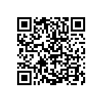 RCP2512B30R0JS2 QRCode