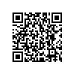 RCP2512B30R0JWB QRCode