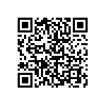 RCP2512B330RGEA QRCode