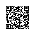 RCP2512B330RGTP QRCode