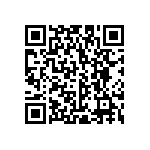 RCP2512B330RJEA QRCode