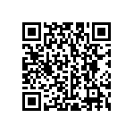 RCP2512B330RJET QRCode