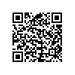 RCP2512B330RJS2 QRCode